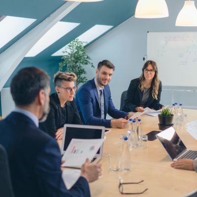 米兰milan体育营销流程