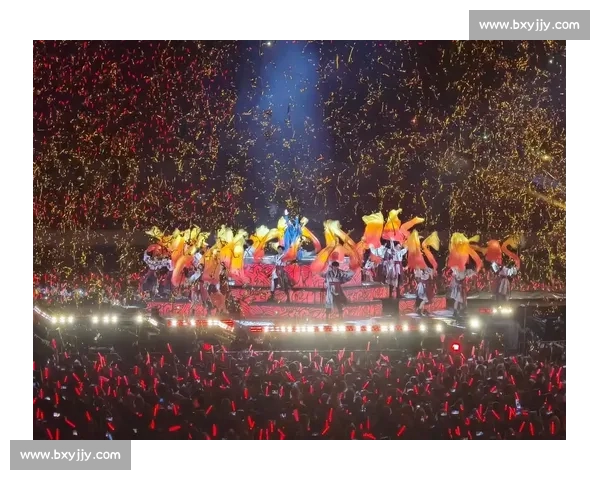 压哨绝杀点燃全场激情书写逆转传奇的终极时刻成就英雄之名与时代记忆