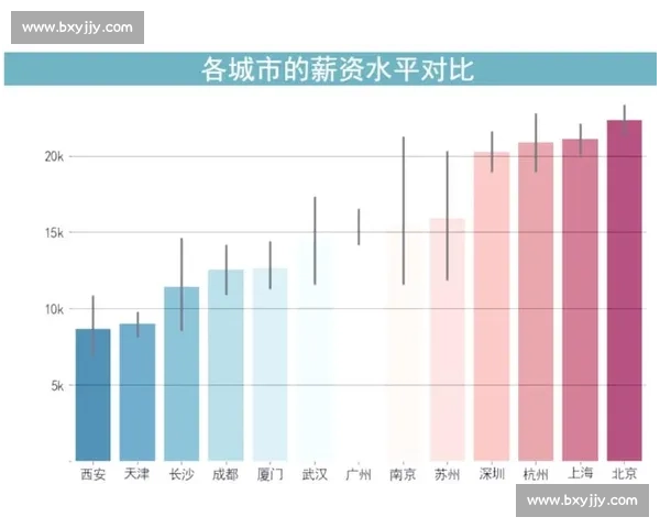备受关注背后的深层原因与未来发展趋势全景解析行业影响与社会反响