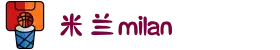 米兰·(milan)中国官方网站